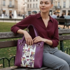 Bags By Becky Mac