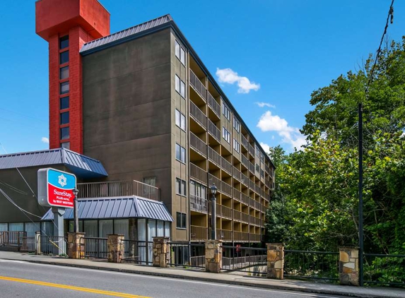 SureStay Plus by Best Western Gatlinburg - Gatlinburg, TN