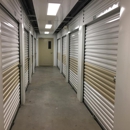 Compass Self Storage - Self Storage