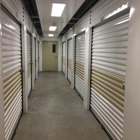 Compass Self Storage