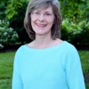 Knoxville Pediatric Associates - Cross Park gallery