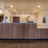 Comfort Suites Broomfield-Boulder/Interlocken gallery