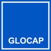 Glocap gallery