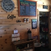 The Pizza Place gallery