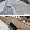 Expertise Roofing gallery