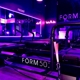 Form50 Fitness