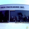 Tech Packaging gallery