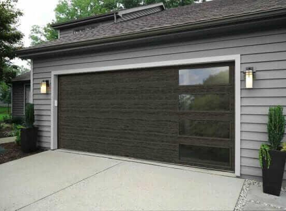 Springs Gurus Garage Door Repair - Rochester, NH