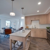 F1RST Residences gallery