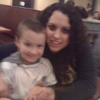 Bruno's Pizza & Pasta gallery