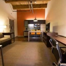 Residence Inn Boston Downtown/Seaport - Hotels