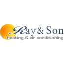 Ray & Son Heating & Air Conditioning - Heat Pumps