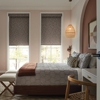 Bumble Bee Blinds of Winter Park gallery