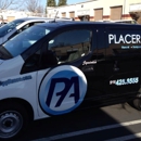 Placer Appliance Repair - Small Appliance Repair