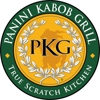 Panini Kabob Grill - Irvine Los Olivos gallery