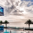 Churchill Suites Monte Carlo Miami Beach - Hotels