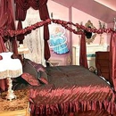 Magnolia Mansion - Bed & Breakfast & Inns