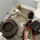 Victory Sewer and Drain - Drainage Contractors