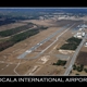 OCF - Ocala International - Jim Taylor Field Airport