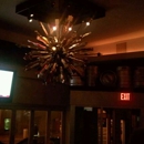 Five Horses Tavern - Taverns