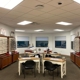 Visionworks Campbellsville