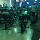 24 Hour Fitness - Exercise & Physical Fitness Programs