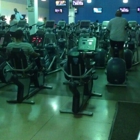 24 Hour Fitness