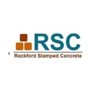 Rockford Stamped Concrete - Stamped & Decorative Concrete