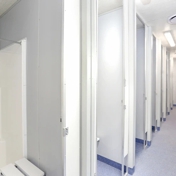 Gallery Image Number 2