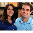 Miami Doors and Locks - Locks & Locksmiths