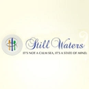 Still Waters Catering Company - Housewares
