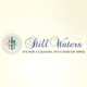 Still Waters Catering Company