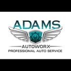 Adams Autoworx