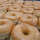 Shipley Do-Nuts - Donut Shops