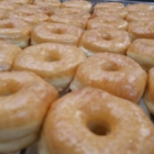 Shipley Do-Nuts