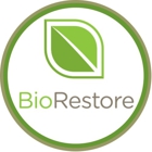 BioRestore, Inc.