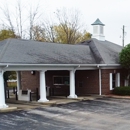 Whitaker Bank - Commercial & Savings Banks