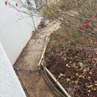FP Roofing and Construction