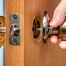 JG Locksmith Service - Locks & Locksmiths