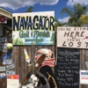 Nav-A-Gator gallery