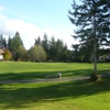 Lakeland Village Golf Course/Pro Shop gallery