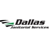 Dallas Janitorial Services gallery