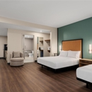 LivSmart Studios by Hilton Columbia Greystone - Hotels