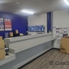CubeSmart Self Storage gallery