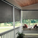 Budget Blinds serving Indian River County - Draperies, Curtains & Window Treatments