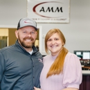 Affordable Metal Manufacturing - Roofing Equipment & Supplies
