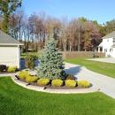 Precision Corporation - Landscape Designers & Consultants