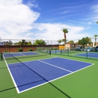 Sunrise Heights - Phoenix, AZ