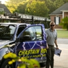 Chastain Roofing - Newnan, GA gallery