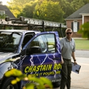 Chastain Roofing - Newnan, GA - Roofing Contractors